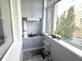 5-комнатная квартира · 164 м² · 3/13 этаж, Керей и Жанибек хандар 14/2 за 180 млн ₸ в Астане, Есильский р-н — фото 23