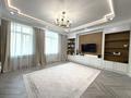 5-комнатная квартира · 164 м² · 3/13 этаж, Керей и Жанибек хандар 14/2 за 180 млн ₸ в Астане, Есильский р-н — фото 3