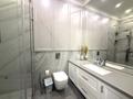5-комнатная квартира · 164 м² · 3/13 этаж, Керей и Жанибек хандар 14/2 за 180 млн ₸ в Астане, Есильский р-н — фото 36