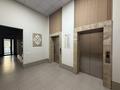 5-комнатная квартира · 164 м² · 3/13 этаж, Керей и Жанибек хандар 14/2 за 180 млн ₸ в Астане, Есильский р-н — фото 38