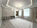5-комнатная квартира · 164 м² · 3/13 этаж, Керей и Жанибек хандар 14/2 за 180 млн ₸ в Астане, Есильский р-н — фото 4