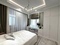 5-комнатная квартира · 164 м² · 3/13 этаж, Керей и Жанибек хандар 14/2 за 180 млн ₸ в Астане, Есильский р-н — фото 8