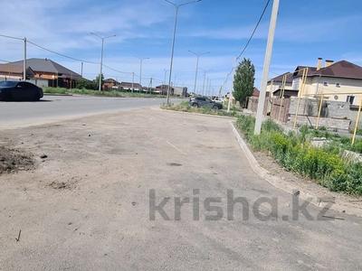 Жер телімі · 10 сотық, Косшы, бағасы: ~ 30 млн ₸