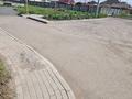 Жер телімі · 10 сотық, Косшы, бағасы: ~ 30 млн ₸ — фото 10