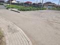 Жер телімі · 10 сотық, Косшы, бағасы: ~ 30 млн ₸ — фото 11