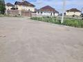 Жер телімі · 10 сотық, Косшы, бағасы: ~ 30 млн ₸ — фото 13