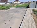 Жер телімі · 10 сотық, Косшы, бағасы: ~ 30 млн ₸ — фото 14