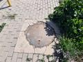 Жер телімі · 10 сотық, Косшы, бағасы: ~ 30 млн ₸ — фото 6