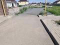 Жер телімі · 10 сотық, Косшы, бағасы: ~ 30 млн ₸ — фото 7