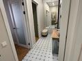2-комнатная квартира · 41 м² · 7/12 этаж, Шамши Калдаяков 16 за 320 000 ₸ в Астане, Сарайшык р-н — фото 10