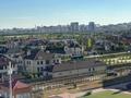 2-комнатная квартира · 41 м² · 7/12 этаж, Шамши Калдаяков 16 за 320 000 ₸ в Астане, Сарайшык р-н — фото 15