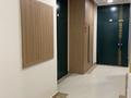 2-комнатная квартира · 41 м² · 7/12 этаж, Шамши Калдаяков 16 за 320 000 ₸ в Астане, Сарайшык р-н — фото 16