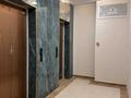 2-комнатная квартира · 41 м² · 7/12 этаж, Шамши Калдаяков 16 за 320 000 ₸ в Астане, Сарайшык р-н — фото 17