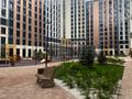2-комнатная квартира · 41 м² · 7/12 этаж, Шамши Калдаяков 16 за 320 000 ₸ в Астане, Сарайшык р-н — фото 21