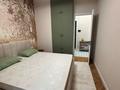 2-комнатная квартира · 41 м² · 7/12 этаж, Шамши Калдаяков 16 за 320 000 ₸ в Астане, Сарайшык р-н — фото 2