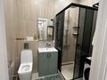 2-комнатная квартира · 41 м² · 7/12 этаж, Шамши Калдаяков 16 за 320 000 ₸ в Астане, Сарайшык р-н — фото 13