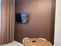 2-комнатная квартира · 41 м² · 7/12 этаж, Шамши Калдаяков 16 за 320 000 ₸ в Астане, Сарайшык р-н — фото 5