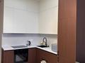 2-комнатная квартира · 41 м² · 7/12 этаж, Шамши Калдаяков 16 за 320 000 ₸ в Астане, Сарайшык р-н — фото 6