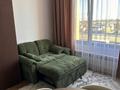 2-комнатная квартира · 41 м² · 7/12 этаж, Шамши Калдаяков 16 за 320 000 ₸ в Астане, Сарайшык р-н — фото 7