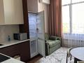2-комнатная квартира · 41 м² · 7/12 этаж, Шамши Калдаяков 16 за 320 000 ₸ в Астане, Сарайшык р-н — фото 8