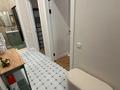 2-комнатная квартира · 41 м² · 7/12 этаж, Шамши Калдаяков 16 за 320 000 ₸ в Астане, Сарайшык р-н — фото 9