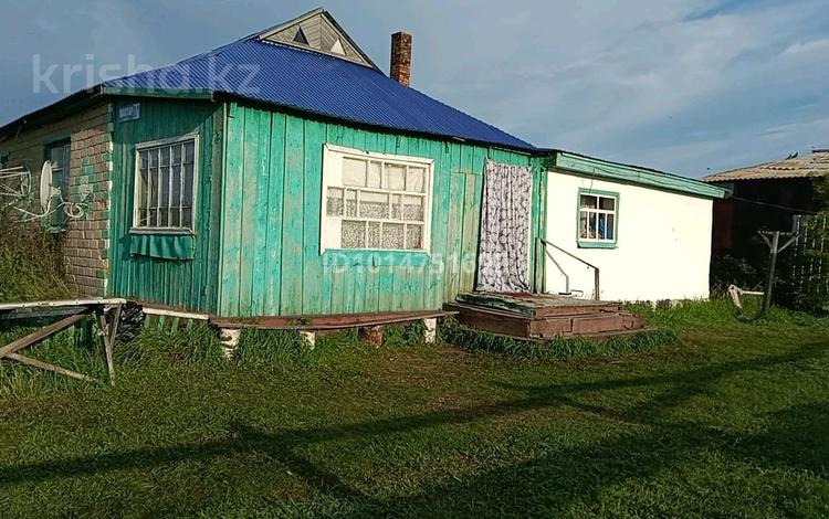 Отдельный дом · 3 комнаты · 120 м² · 10 сот., Жастар 1 2 за 2 млн ₸ в Айдабол — фото 2