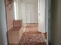 Отдельный дом · 3 комнаты · 120 м² · 10 сот., Жастар 1 2 за 2 млн ₸ в Айдабол — фото 10