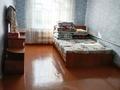 Отдельный дом · 3 комнаты · 120 м² · 10 сот., Жастар 1 2 за 2 млн ₸ в Айдабол — фото 12