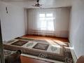 Отдельный дом · 3 комнаты · 120 м² · 10 сот., Жастар 1 2 за 2 млн ₸ в Айдабол — фото 16