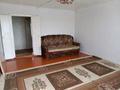 Отдельный дом · 3 комнаты · 120 м² · 10 сот., Жастар 1 2 за 2 млн ₸ в Айдабол — фото 17
