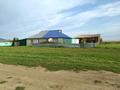 Отдельный дом · 3 комнаты · 120 м² · 10 сот., Жастар 1 2 за 2 млн ₸ в Айдабол — фото 2