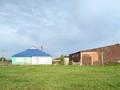 Отдельный дом · 3 комнаты · 120 м² · 10 сот., Жастар 1 2 за 2 млн ₸ в Айдабол — фото 5