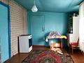Отдельный дом · 3 комнаты · 120 м² · 10 сот., Жастар 1 2 за 2 млн ₸ в Айдабол — фото 9