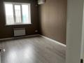 3-комнатная квартира, 75 м², 9/9 этаж, мкр Нурсая, Абулхайыр хана 70/2 за 36 млн 〒 в Атырау, мкр Нурсая — фото 7