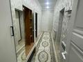 1-комнатная квартира · 65.9 м² · 1 этаж, ЖК Әсем Тоун 5мкр 19А за 250 000 ₸ в Жанаозен