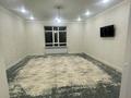 1-комнатная квартира · 65.9 м² · 1 этаж, ЖК Әсем Тоун 5мкр 19А за 250 000 ₸ в Жанаозен — фото 2