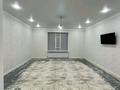 1-комнатная квартира · 65.9 м² · 1 этаж, ЖК Әсем Тоун 5мкр 19А за 250 000 ₸ в Жанаозен — фото 4