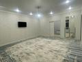 1-комнатная квартира · 65.9 м² · 1 этаж, ЖК Әсем Тоун 5мкр 19А за 250 000 ₸ в Жанаозен — фото 5