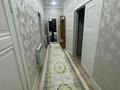 1-комнатная квартира · 65.9 м² · 1 этаж, ЖК Әсем Тоун 5мкр 19А за 250 000 ₸ в Жанаозен — фото 6