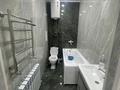1-комнатная квартира · 65.9 м² · 1 этаж, ЖК Әсем Тоун 5мкр 19А за 250 000 ₸ в Жанаозен — фото 7
