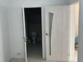 1-бөлмелі пәтер · 57 м² · 7/9 қабат, Талгарский тракт, бағасы: 29 млн ₸ в  — фото 3