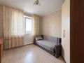 3-комнатная квартира · 64 м² · 8/10 этаж, Жукова за 25.5 млн ₸ в Петропавловске — фото 3