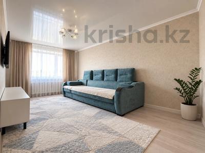 3-бөлмелі пәтер · 64 м² · 8/10 қабат, Жукова, бағасы: 25.5 млн ₸ в Петропавловске