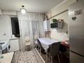 2-комнатная квартира · 55 м² · 4/5 этаж, мкр Акжайык 2а за 22 млн ₸ в Шымкенте, Абайский р-н