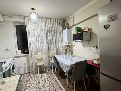 2-комнатная квартира · 55 м² · 4/5 этаж, мкр Акжайык 2а за 22 млн ₸ в Шымкенте, Абайский р-н