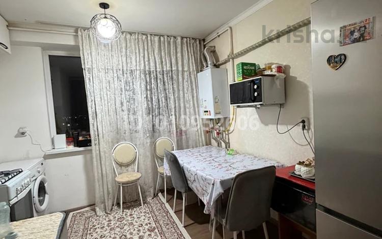 2-комнатная квартира · 55 м² · 4/5 этаж, мкр Акжайык 2а за 22 млн ₸ в Шымкенте, Абайский р-н — фото 2