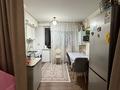 2-комнатная квартира · 55 м² · 4/5 этаж, мкр Акжайык 2а за 22 млн ₸ в Шымкенте, Абайский р-н — фото 2