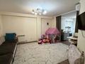 2-комнатная квартира · 55 м² · 4/5 этаж, мкр Акжайык 2а за 22 млн ₸ в Шымкенте, Абайский р-н — фото 3
