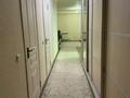 2-комнатная квартира · 55 м² · 4/5 этаж, мкр Акжайык 2а за 22 млн ₸ в Шымкенте, Абайский р-н — фото 5