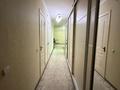 2-комнатная квартира · 55 м² · 4/5 этаж, мкр Акжайык 2а за 22 млн ₸ в Шымкенте, Абайский р-н — фото 7
